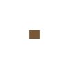 Italeri 4303 Akryl Flat Dark Earth