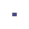 Italeri 4307 Akryl Flat Medium Blue