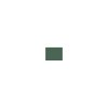Italeri 4314 Akryl Flat Medium Green ( I )