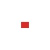 Italeri 4606 Akryl Flat Red