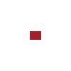 Italeri 4714 Akryl Flat Insignia Red