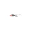 Italeri 4853 Akryl Flat Grey Green RLM. 66