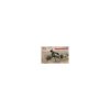 ICM 35712 British Vickers Machine Gun
