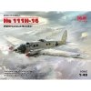 ICM 48263 H-111 H-16