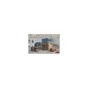 Mini Art 35581 Wooden boxes & crates