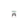 RFM-5027 Workable Transport Tracks for Tiger