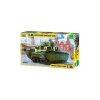 Zvezda 5061 Soviet Heavy Tank T-35 1/72