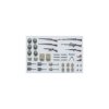 Tamiya 35206 U.S.Infantry Equipment