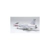 Tamiya 61608 B.A.C. Lightning F Mk.6