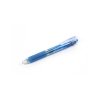 Tamiya 67035 Changeable Color Pen Clear Blu