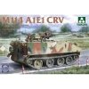 Takom 2149 M114 A1 E1
