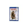 Trumpeter 00403 1/35 Mot.Reg.Belgra