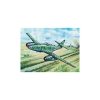Trumpeter 02236 Me-262A-2A     1/32