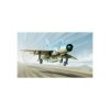Trumpeter 02859 J-7A Fighter