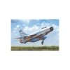 Trumpeter 02896 Su-9 Fishpot