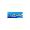 Trumpeter 05737 Uss Hancock Cv19