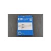 Trumpeter 06284 1/350 T4M