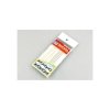 Trumpeter 06624 40Cm Universal Fine