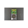 Trumpeter-Master Tools 08006 Display Stands Mirror