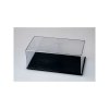 Trumpeter-Master Tools 09814 Gablotka 325x165x125