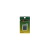 Trumpeter-Master Tools 09955 Drilling  Bit - set 2