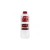 Gunze T-118 Mr.Brush Cleaner Liquid ( 110 ml )
