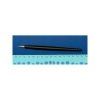 Tamiya 87154 HG Pointed Brush X Fine