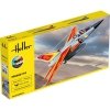 Heller 35319 Starter Kit - Mirage F1B 1/72