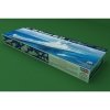 Hobby Boss 86516 USS Missouri BB-63 1/350