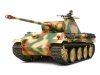 Tamiya 30055 1/35 Panther G Early (1 Motor)