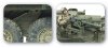 AFV Club AF35S59 Stryker Upgrade 1/35