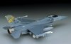 Hasegawa D18-00448 F-16Cj Block 50 1/72