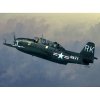 Sword 72132 TBM -3R Avenger 1/72