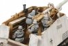 Tamiya 35335 1/35 Nashorn