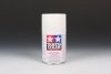 Tamiya 85045 TS-45 Pearl White 100ml spray