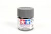 Tamiya 81775 Acrylic Mini XF-75 IJN Gray (Kure Arsenal) 10ml