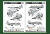 Hobby Boss 81770 1/48 MiG-31BM w/ KH-47M2