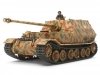 Tamiya 32589 1/48 Elefant