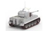 RFM-5015 Tiger I Late Production