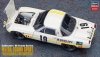 Hasegawa CH50-51050 Mazda Cosmo Sport 1968 Marathon De La Route Super Detail 1/24