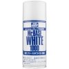 Mr.Bese White B518 1000