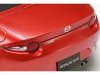 Tamiya 24342 1/24 Mazda MX-5
