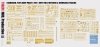 RFM-5100 1/35 Tiger I Mid Production 2 in 1 w/Cutaway Parts & Full Interior