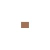 Italeri 4305 Akryl Flat Light Brown