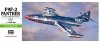Hasegawa B12-00242 F9F-2 Panther 1/72