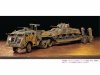 Tamiya 35230 Tank Transporter Dragon Wagon
