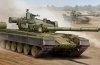 Trumpeter 05565 T-80B MBT 1/35
