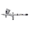 Mr.Airbrusch PS-771 Supreme (0.18 mm)