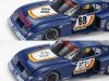 Tamiya 20072 1/20 Toyota Celica LB Turbo Gr.5
