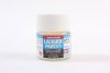 Tamiya 82104 LP-4 Flat White 10 ml